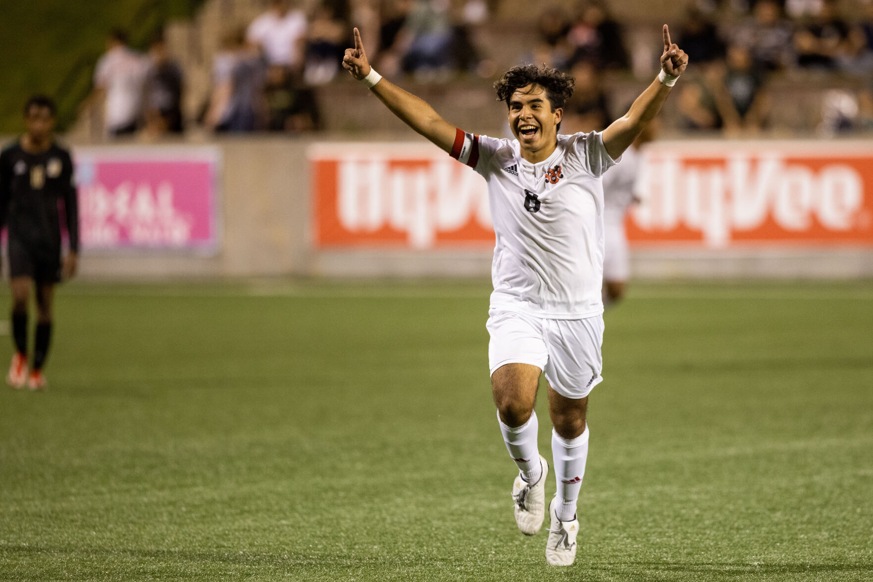 051422-owh-spo-statesoccer-ar16.JPG
